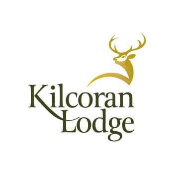 Kilcoran Lodge