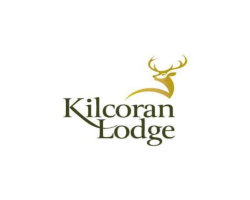 Relax & stay at The Lodge
